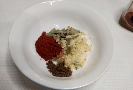 Step 9 Image