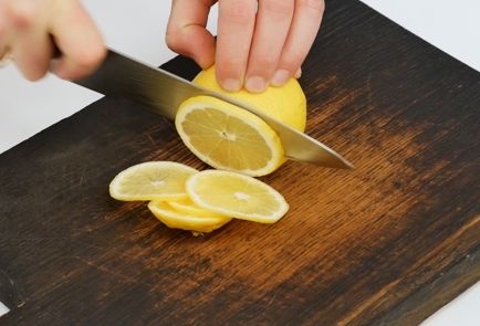 Step 1 Image