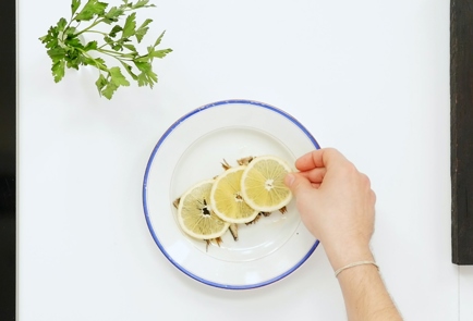 Step 4 Image