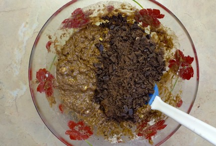 Step 13 Image