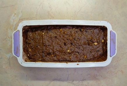 Step 14 Image