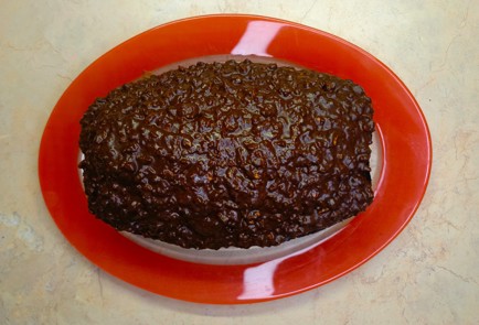 Step 19 Image