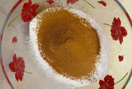 Step 6 Image