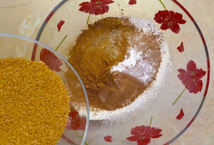 Step 7 Image