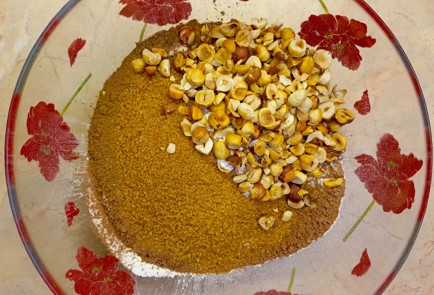 Step 8 Image