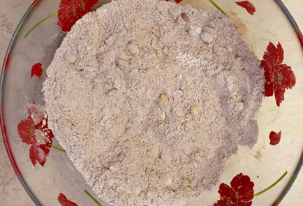 Step 9 Image