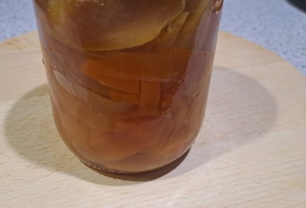 Step 10 Image