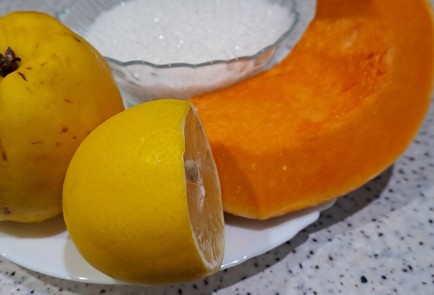 Step 1 Image