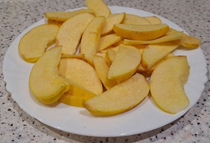 Step 3 Image