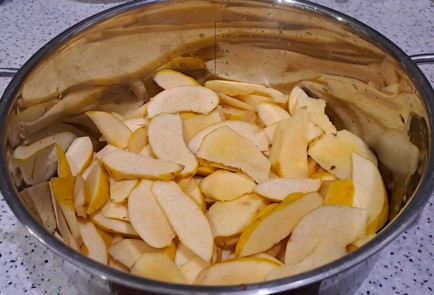 Step 4 Image