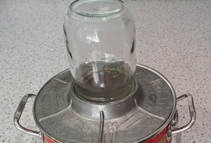 Step 6 Image