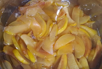 Step 7 Image