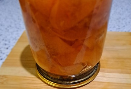 Step 10 Image