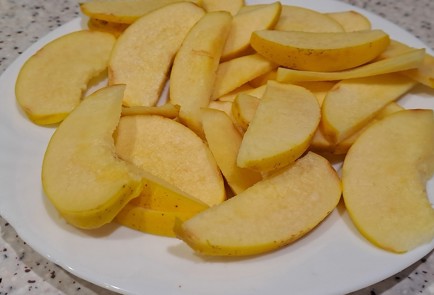 Step 3 Image