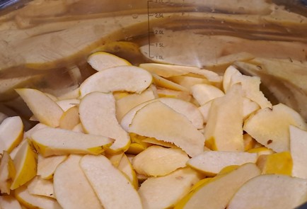 Step 4 Image