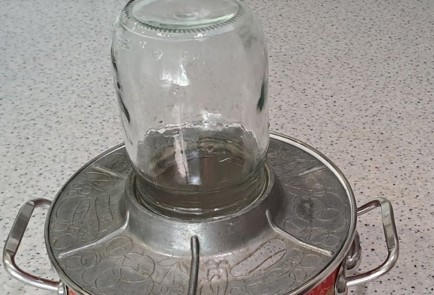 Step 6 Image