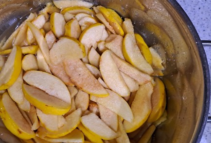 Step 7 Image
