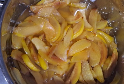 Step 8 Image