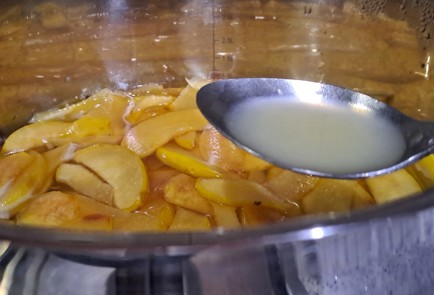 Step 9 Image