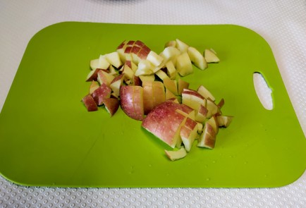 Step 2 Image