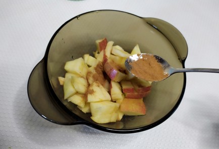 Step 3 Image