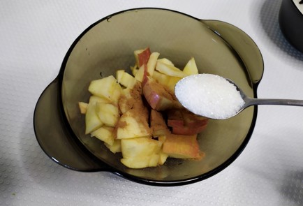 Step 4 Image