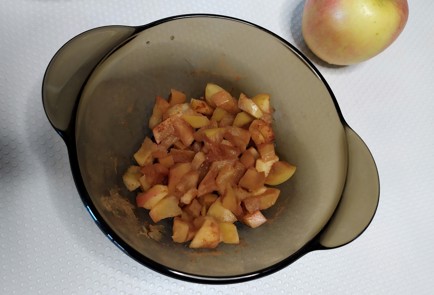 Step 5 Image