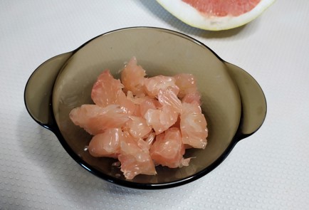 Step 6 Image