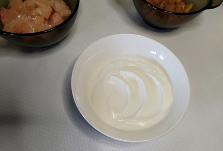 Step 7 Image