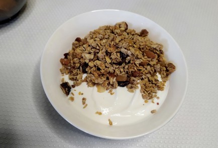 Step 8 Image