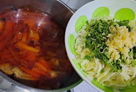 Step 12 Image