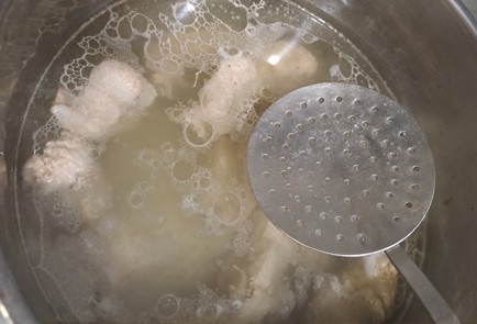 Step 1 Image