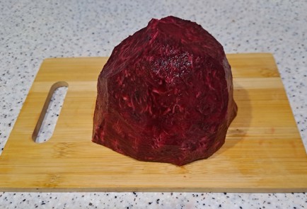Step 2 Image