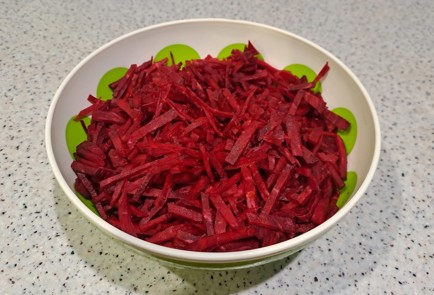 Step 3 Image