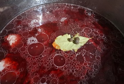 Step 4 Image