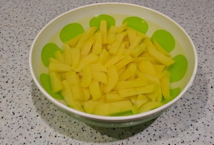 Step 5 Image