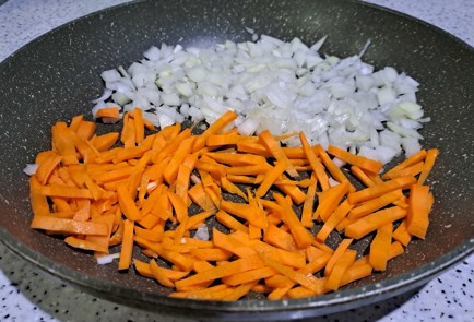 Step 6 Image