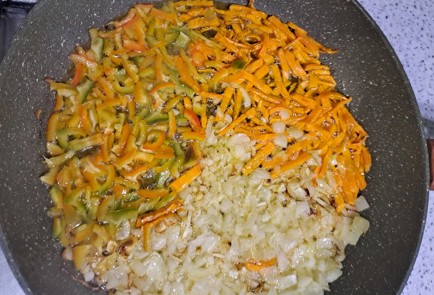 Step 7 Image