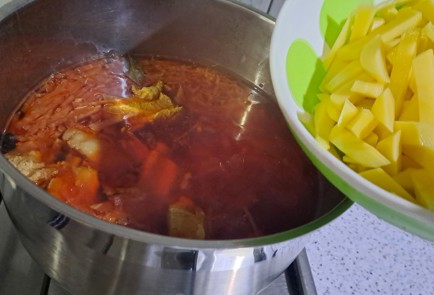 Step 9 Image