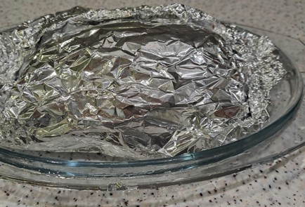 Step 10 Image