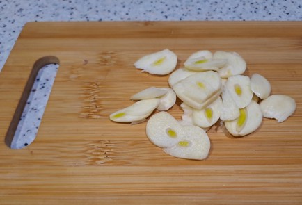Step 3 Image