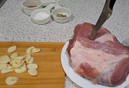 Step 4 Image