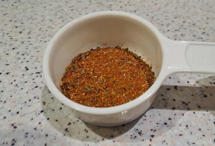 Step 5 Image