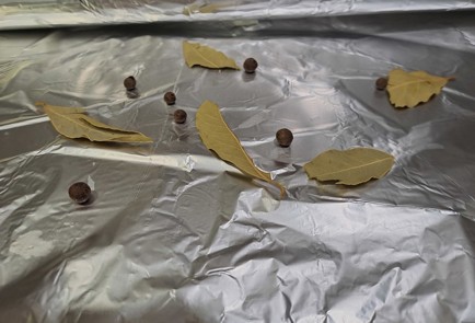 Step 7 Image