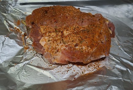 Step 8 Image
