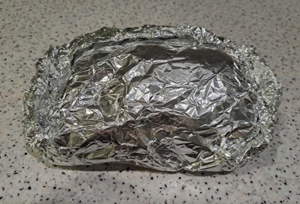 Step 9 Image