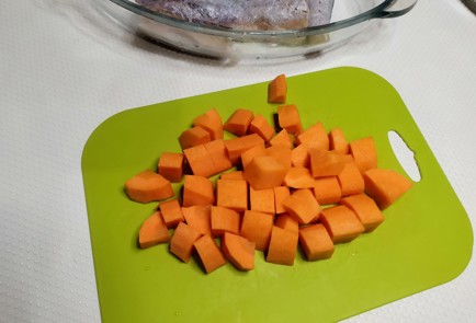 Step 3 Image