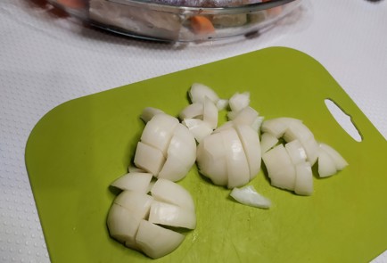 Step 4 Image