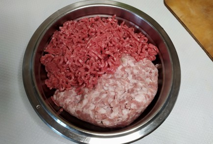 Step 1 Image