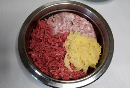 Step 2 Image